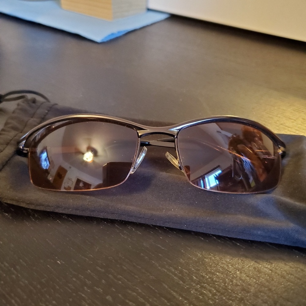 Sunglasses for women